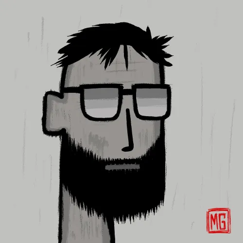 #222