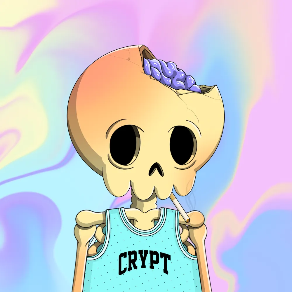 Crypt Social Club#5388