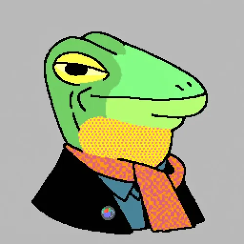 PixelPaladin #16931