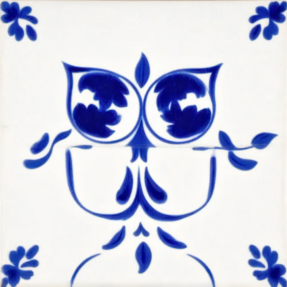 Sort by Most Popular, Set 060, Ed. 10 #13907