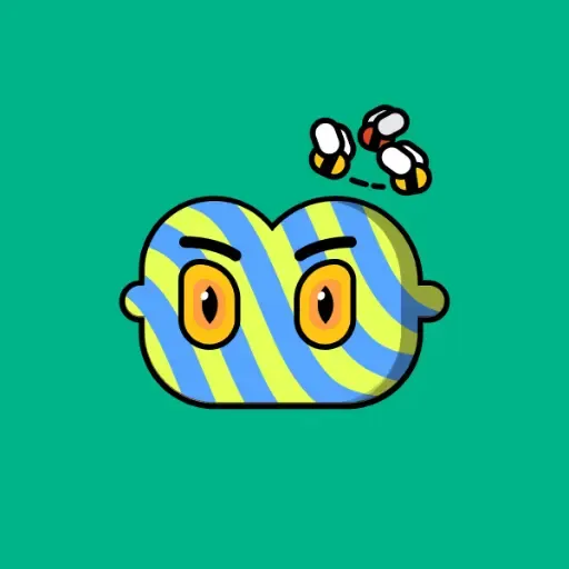 Billions Supermasks #5456