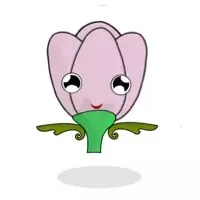 EtherValentinesbyEtherTulips #3869