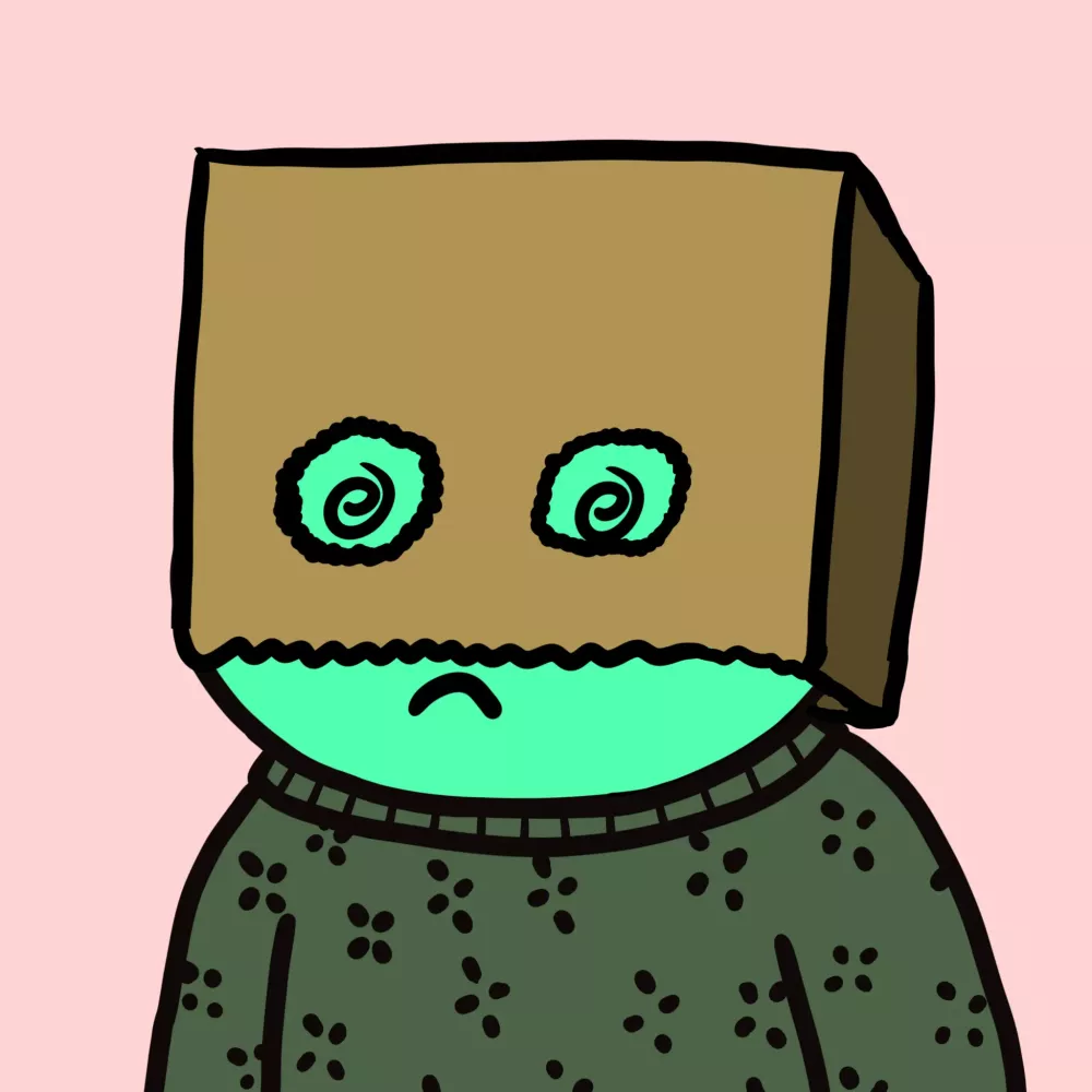 alienfren #1804
