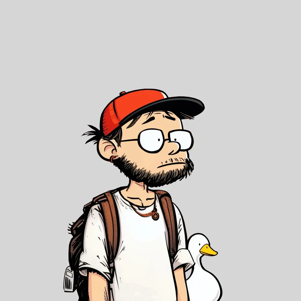 Digital Slops #9478