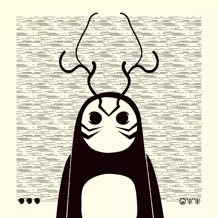 dotdotdot1289 #1289