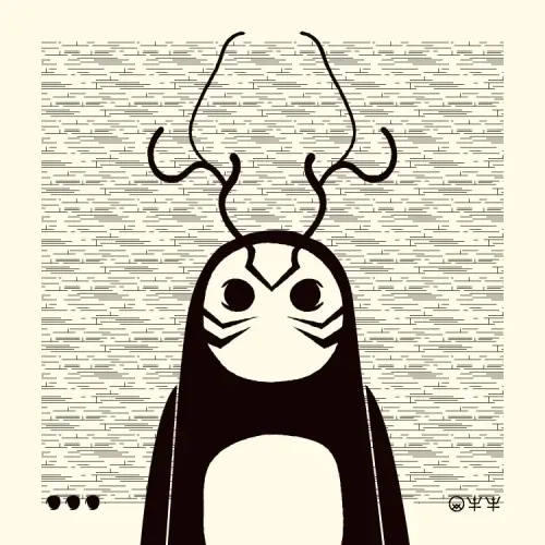 dotdotdot1289 #1289