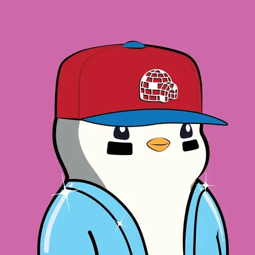  #121