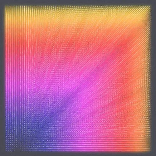 Bright #183