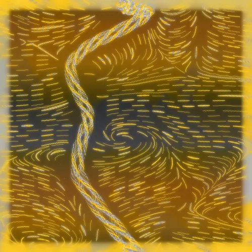 Friendship Bracelets ＃37933