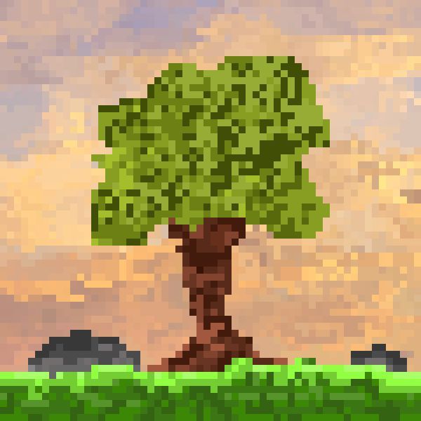 Nftree #249