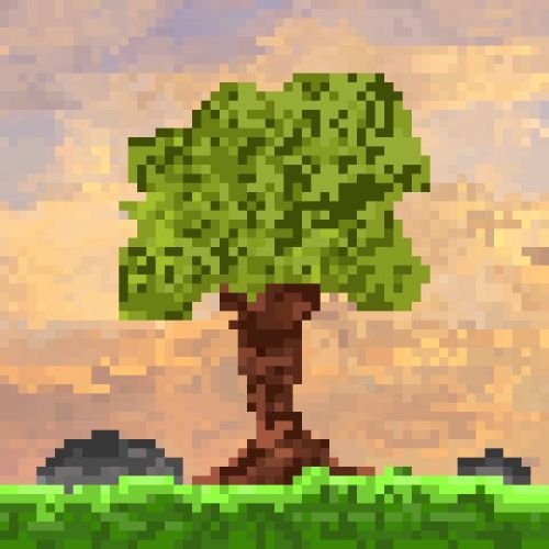 Nftree #249