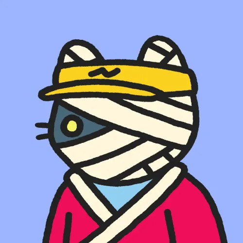 CoolCat #378