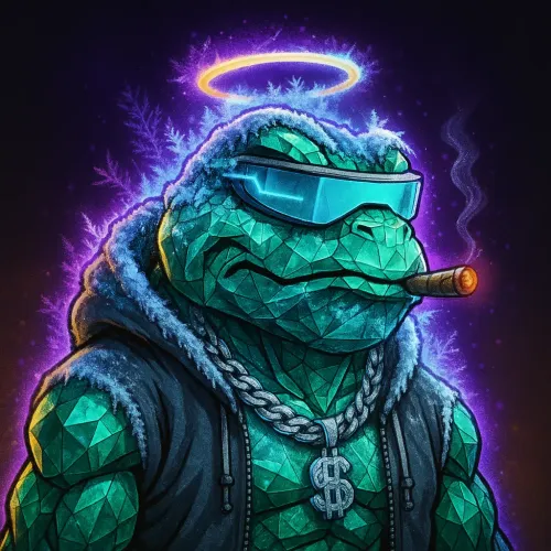 FROGZILLA