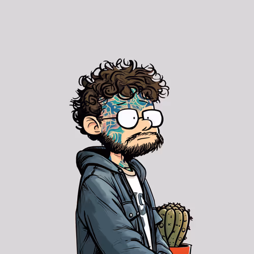 Digital Slops #6247