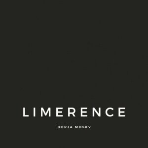 Limerence - Free #181