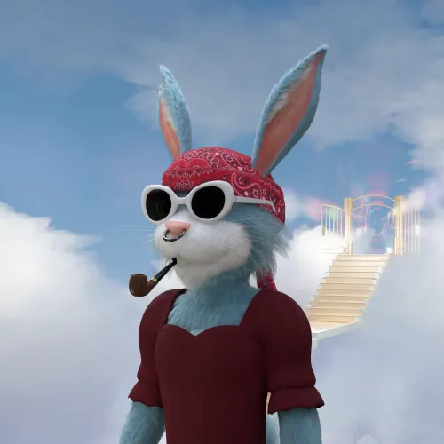 Fuzz #6436