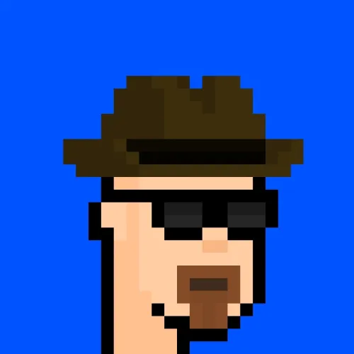 #33