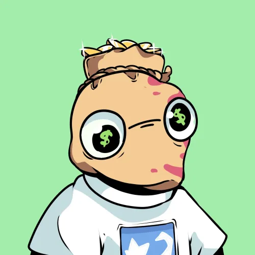 Bagz #1353