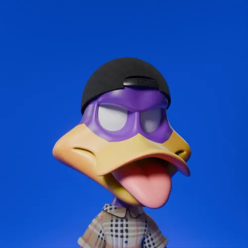 3264
