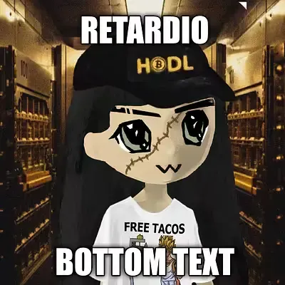 RTFIV#84