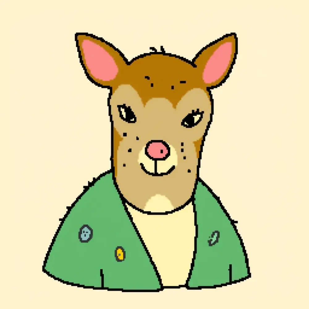 GlitchGiggles #11009