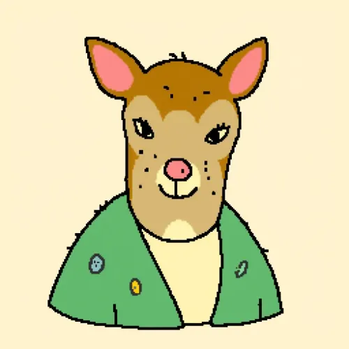 GlitchGiggles #11009