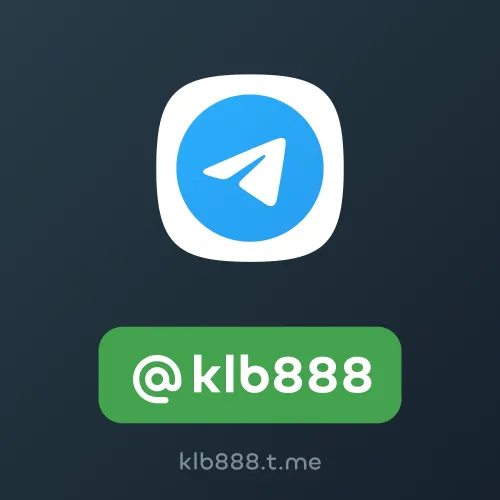 @klb888