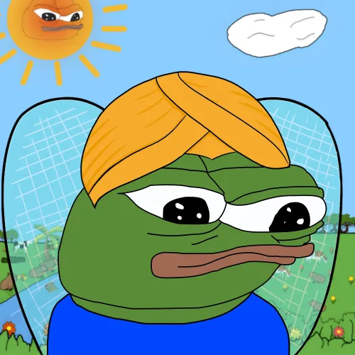 Apu #4100