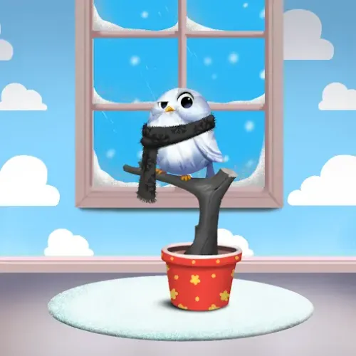 ApeKid'sPet #2319
