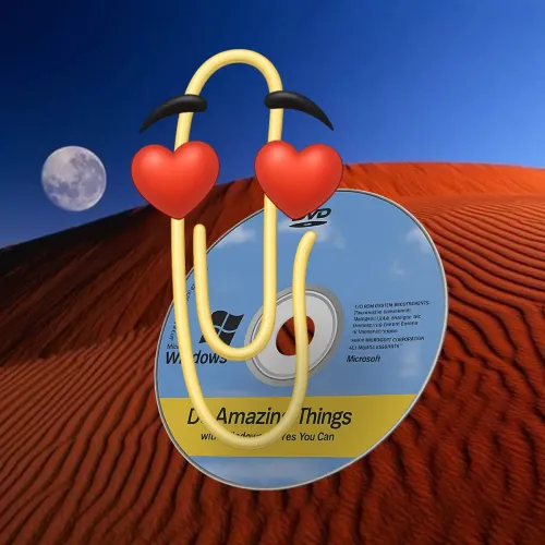 Clippy #1673