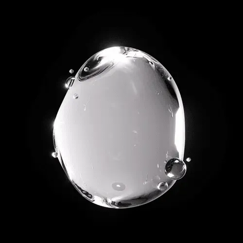 Hydrogen Star 1674747683 ＃2238