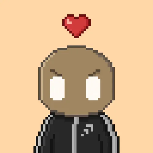 #3980