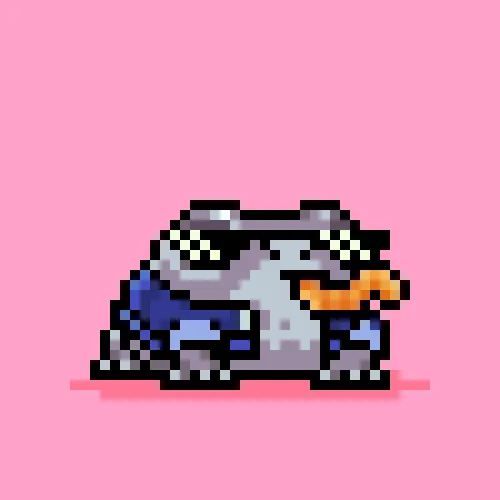 #714