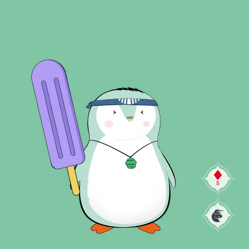 Penguins#22238