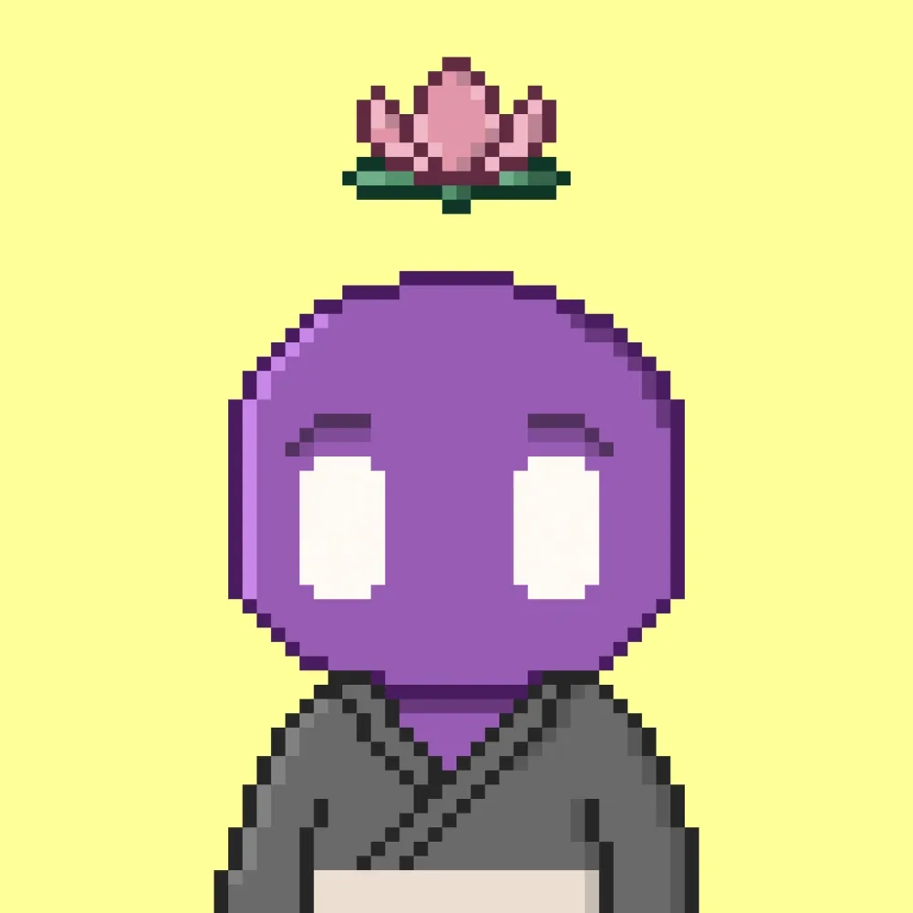 Gloom #4562
