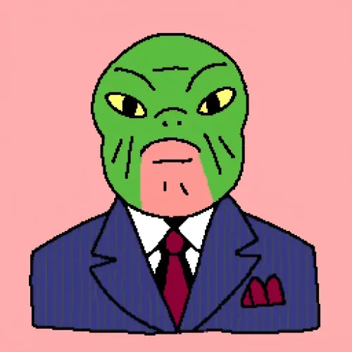 Tyltank #31336