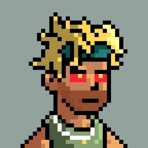 &lt;Player2&gt; #1167
