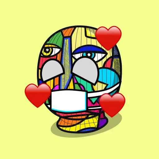 Base Emoji #717