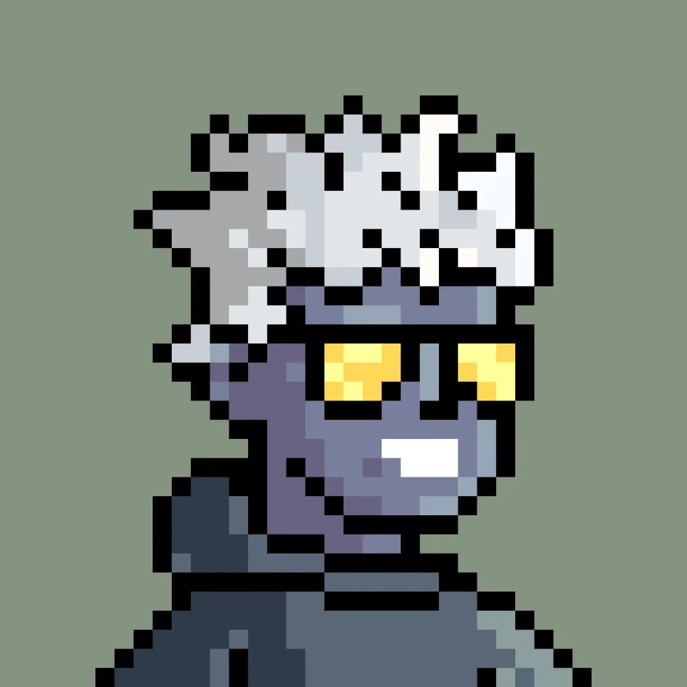 &lt;Player2&gt; #5446