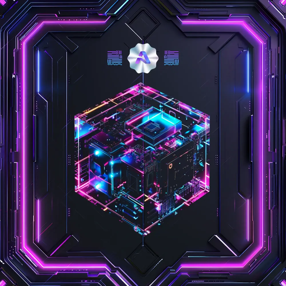 Aethir Checker Licenses #63962