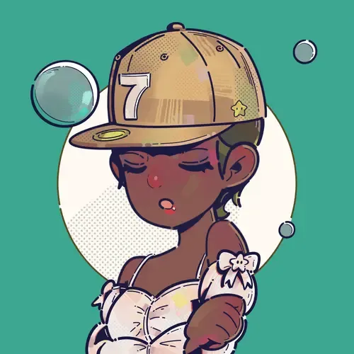 #7973