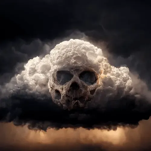 skull_of_clouds_in_a_stormy_sky_lighting_thunder