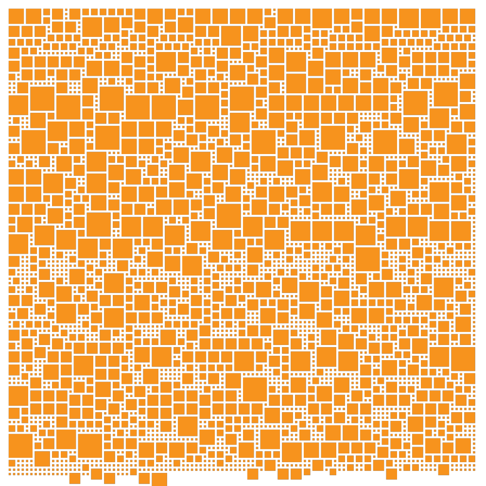 914884.bitmap