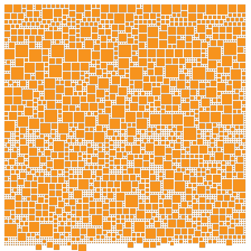 914884.bitmap