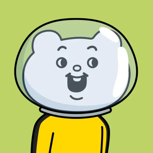 Betakkuma #574