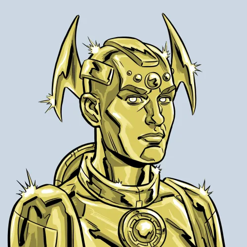 Karat-0 #106