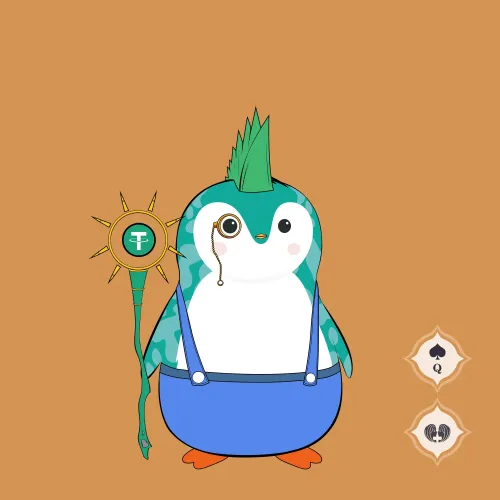 Penguins#15780
