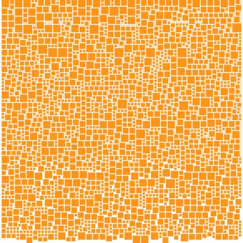 624148.bitmap