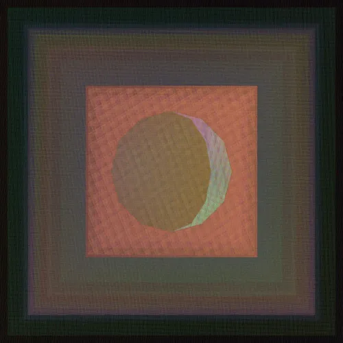 Gazers #547