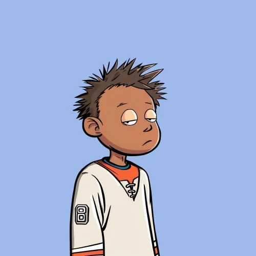 #473